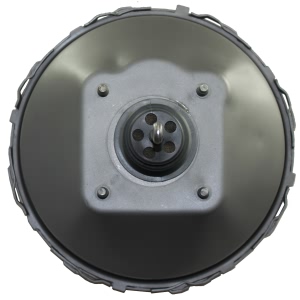 Centric Power Brake Booster for Jeep J20 - 160.80321