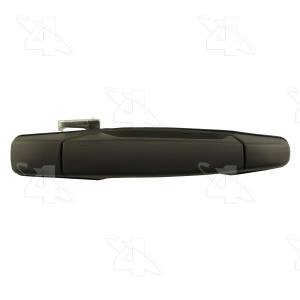 ACI Exterior Door Handle for 2012 Chevrolet Suburban 1500 - 60208