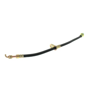 Centric Front Driver Side Brake Hose for 2009 Toyota Camry - 150.44090