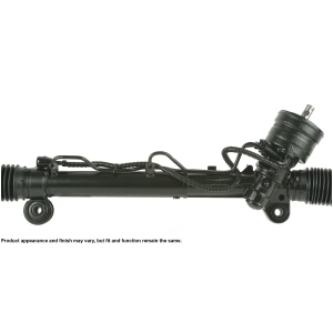 Cardone Reman Remanufactured Hydraulic Power Rack and Pinion Complete Unit for 1999 Buick Park Avenue - 22-189