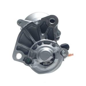 Denso Starter for 2003 Dodge Ram 1500 - 280-0331