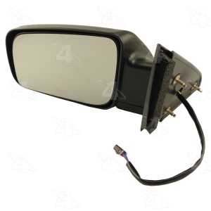 ACI Driver Side Power View Mirror for Chevrolet C2500 - 365220