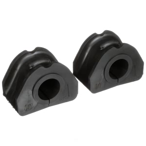 Delphi Front Passenger Side Sway Bar Bushings for 2001 Ford Expedition - TD4141W