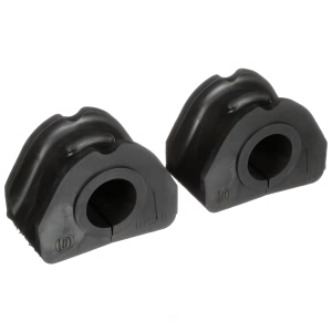 Delphi Front Passenger Side Sway Bar Bushings for 2000 Lincoln Navigator - TD4141W