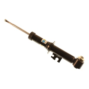 Bilstein Rear Driver Or Passenger Side Standard Twin Tube Shock Absorber for 2007 Mini Cooper - 19-215990