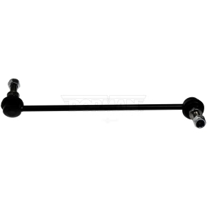 Dorman Suspension Stabilizer Bar Link Kit for 2016 Nissan Pathfinder - 536-154