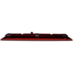 Dorman Replacement 3Rd Brake Light for Ford Escape - 923-292