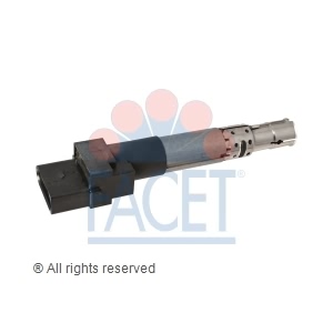 facet Ignition Coil for Volkswagen Eos - 9.6334