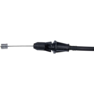Dorman OE Solutions Hood Release Cable for 2007 Ford F-150 - 912-082