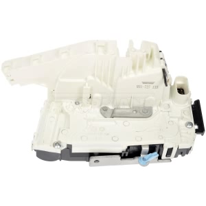 Dorman OE Solutions Front Driver Side Door Lock Actuator Motor for 2011 Dodge Journey - 931-727