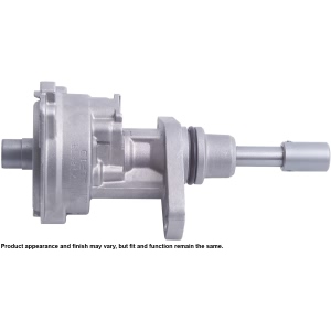 Cardone Reman Remanufactured Electronic Distributor for 1994 Nissan D21 - 31-1022