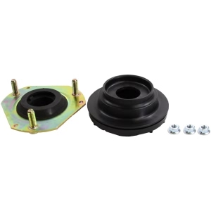 Monroe Strut-Mate™ Front Strut Mounting Kit for Ford Fiesta - 907996