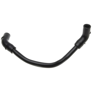 Gates Pcv Valve Hose for 2008 Lincoln Town Car - EMH179