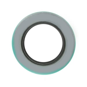 SKF Axle Shaft Seal for GMC Jimmy - 12320