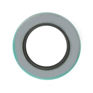 SKF Axle Shaft Seal for 1993 Chevrolet K2500 Suburban - 12320