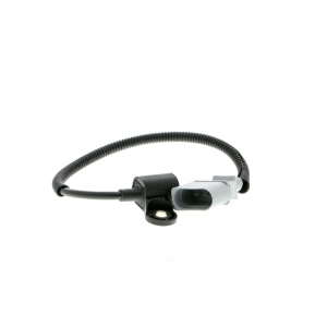 VEMO Camshaft Position Sensor for 2013 Audi A3 - V10-72-1229
