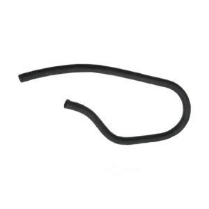 Dayco Small Id Hvac Heater Hose for 1993 Mazda Navajo - 87715