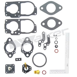 Walker Products Carburetor Repair Kit for Volkswagen - 15552A