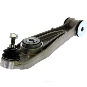 Centric Premium™ Front Lower Forward Control Arm for 2012 Porsche Cayman - 622.37802