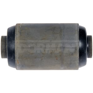 Dorman Leaf Spring Bushing for 1985 Jeep CJ7 - 532-194