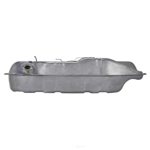 Spectra Premium Fuel Tank for Hyundai Elantra - HY7B