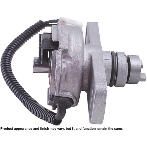 Cardone Reman Remanufactured Electronic Distributor for Pontiac - 31-23303