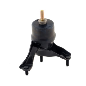 MTC Transmission Mount for 2005 Lexus RX330 - 9679