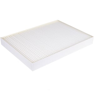 Denso Cabin Air Filter for Chrysler - 453-6021