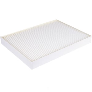 Denso Cabin Air Filter for Dodge Challenger - 453-6021