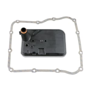 Hastings Automatic Transmission Filter for GMC Sierra 2500 HD Classic - TF195