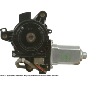 Cardone Reman Remanufactured Window Lift Motor for 2001 Toyota Celica - 47-10018