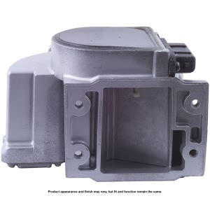 Cardone Reman Remanufactured Mass Air Flow Sensor for 1988 Toyota Supra - 74-20021