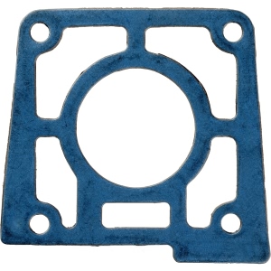 Victor Reinz Fuel Injection Throttle Body Mounting Gasket for 1990 Mercury Colony Park - 71-14532-00