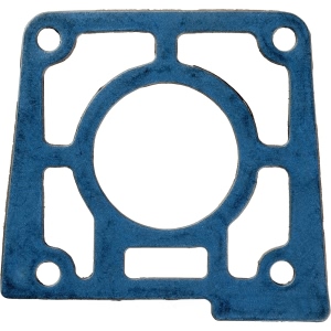 Victor Reinz Fuel Injection Throttle Body Mounting Gasket for 1991 Ford LTD Crown Victoria - 71-14532-00