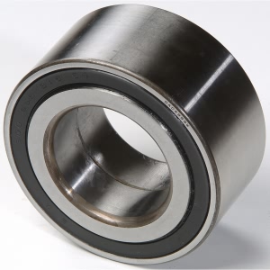 National Rear Driver Side Inner Wheel Bearing for 1997 Acura RL - 510011