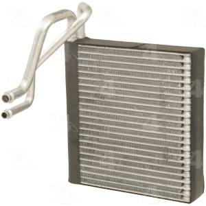 Four Seasons A C Evaporator Core for 2010 Ford Focus - 44061