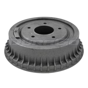 DuraGo Rear Brake Drum for Buick - BD8798