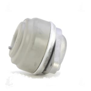 Anchor Engine Mount for 2012 Mercedes-Benz C250 - 9924