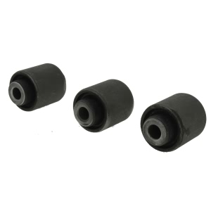 Centric Premium Front Rack and Pinion Mount Bushings - 603.20001