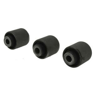 Centric Premium Front Rack and Pinion Mount Bushings for Jaguar XJ6 - 603.20001