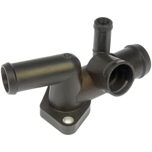 Dorman Engine Coolant Water Outlet for 2005 Audi TT - 902-702