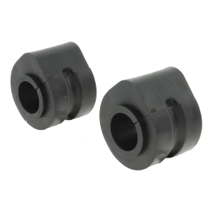 Centric Premium™ Front Inner Stabilizer Bar Bushing for 1999 Chrysler Town & Country - 602.67072