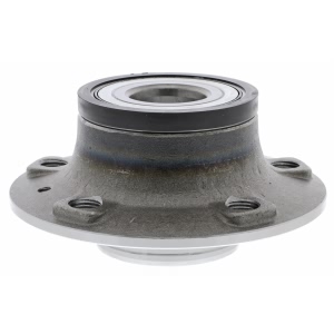 VAICO Rear Wheel Bearing for 2017 Audi A6 - V10-9876