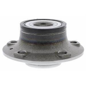 VAICO Rear Wheel Bearing for 2009 Audi A4 - V10-9876