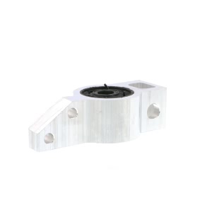 VAICO Front Passenger Side Rearward Control Arm Bushing for 2006 Volkswagen Rabbit - V10-0707
