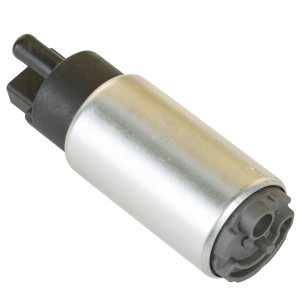 Delphi In Tank Electric Fuel Pump for 2007 Lexus LX470 - FE0402