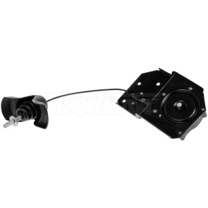 Dorman OE Solutions Spare Tire Hoist Assembly - 924-641