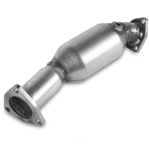 Bosal Premium Load Direct Fit Catalytic Converter for 2005 Audi A4 Quattro - 096-3021