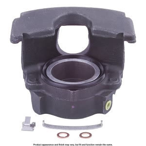 Cardone Reman Remanufactured Unloaded Caliper for American Motors - 18-4095