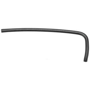 Gates Engine Coolant Hose for 2004 Chevrolet Tracker - 18011